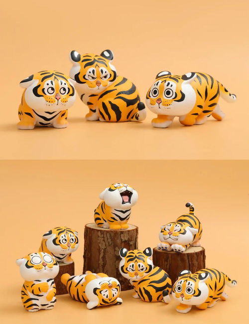 蜡笔智学 解锁年轻人理想生活的知识盲盒新宠