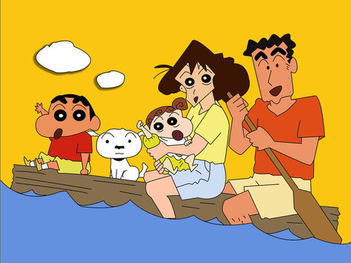 社交刚需与银幕困局 为何我们有时选择“烂片”？