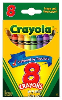 桐桐妈的文具店 发现不一样的创意世界