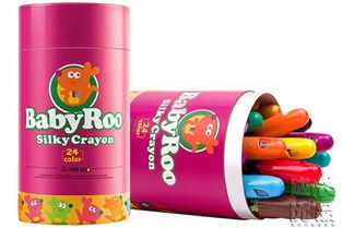 团购最后一天丨别错过孩子的绘画敏感期，多彩童年少不了它